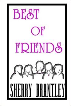 Best Of Friends