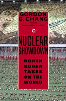Nuclear Showdown: North Korea Takes On the World
