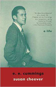 E. E. Cummings: A Life