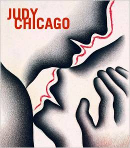 Judy Chicago