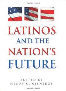Latinos and the Nation's Future