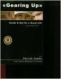 Gearing Up (Inside & Out) for a Great Life: A Smart Guide for High School