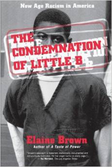 The Condemnation of Little B