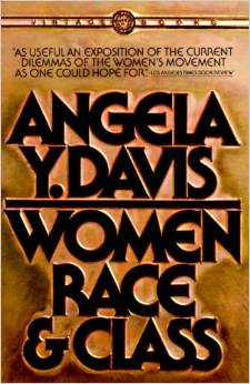 Women, Race, & Class