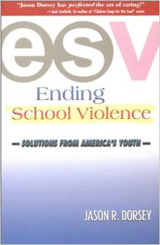 Ending School Violence: Solutions from America's Youth