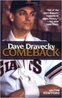 Comeback