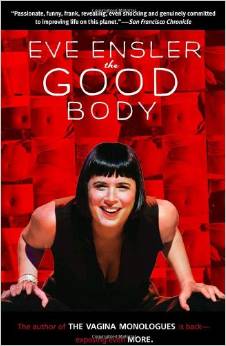 The Good Body