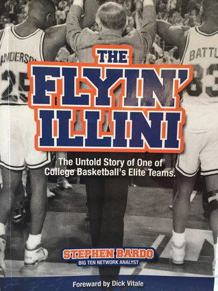 The Flyin' Illini