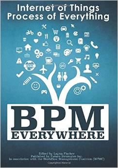 BPM Everywhere