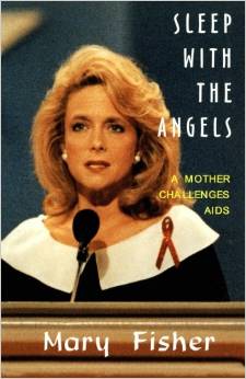 Sleep With the Angels
