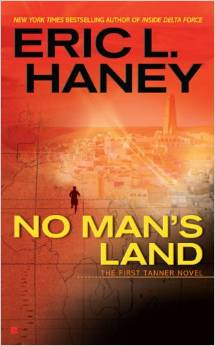 No Man's Land