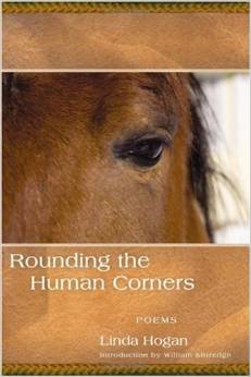 Rounding the Human Corners