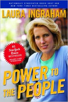 Power to the People