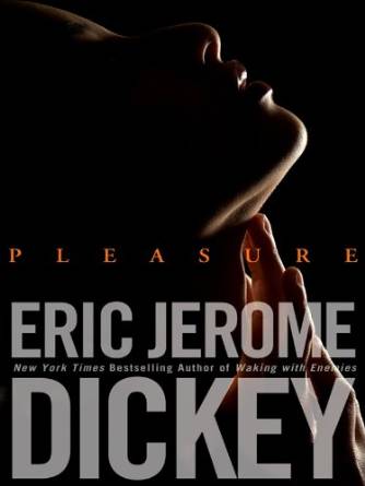 Pleasure (Nia Book 1)