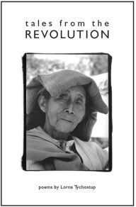 Tales from the Revolution