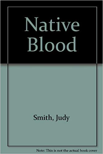 Native Blood
