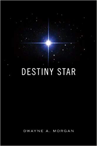 Destiny Star