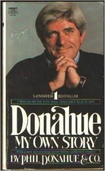 Donahue