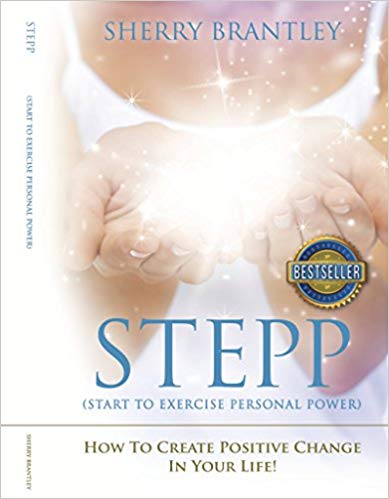 STEPP (Start To Exercise Personal Power)