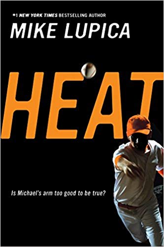 Heat