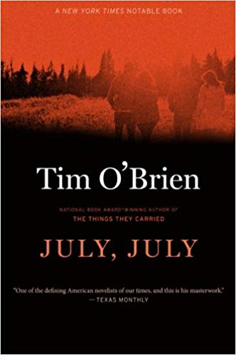 July, July