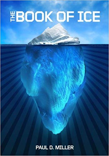 Book of Ice