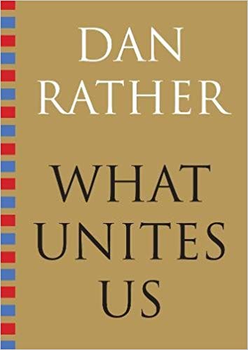What Unites Us: Reflections on Patriotism