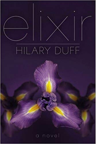 Elixir