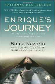 Enrique's Journey