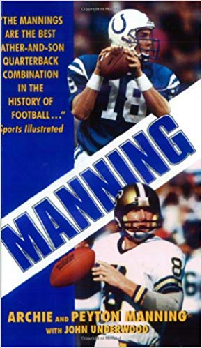 Manning