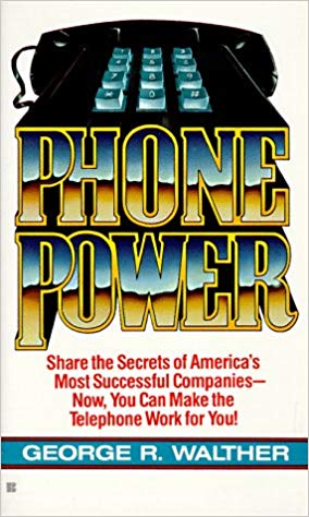 Phone Power 