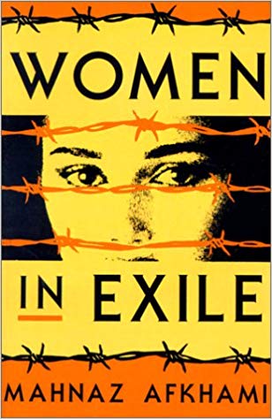 Women in Exile (Feminist Issues: Practice, Politics, Theory)