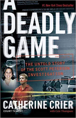 A Deadly Game