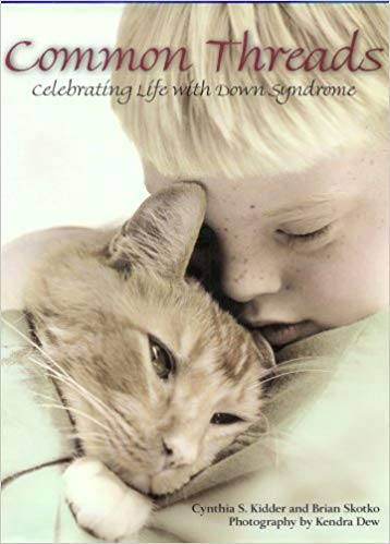 Common Threads: Celebrating Life with Down Syndrome