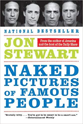 Naked Pictures of Famous People 