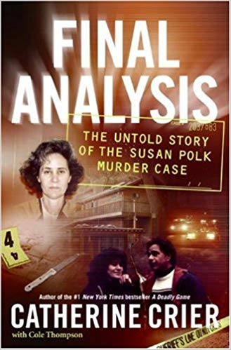 Final Analysis