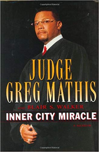Inner City Miracle