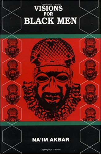 Visions for Black Men