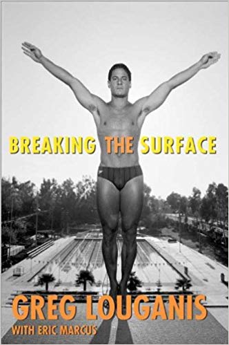 Breaking the Surface
