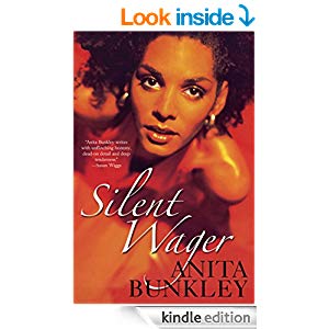Silent Wager