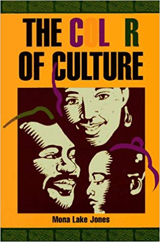 The Color of Culture