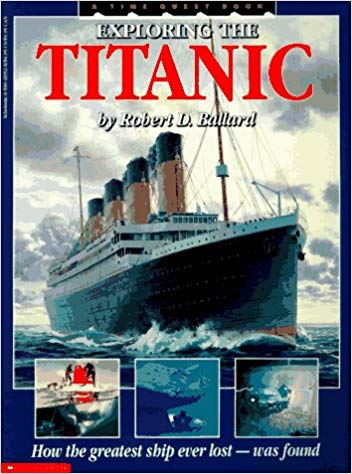 TITANIC