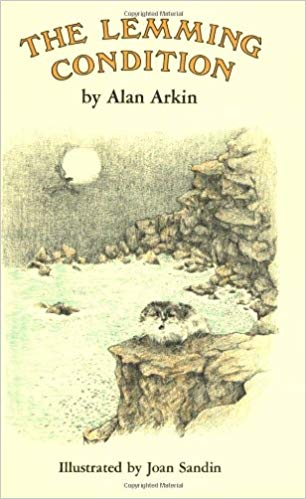 The Lemming Condition