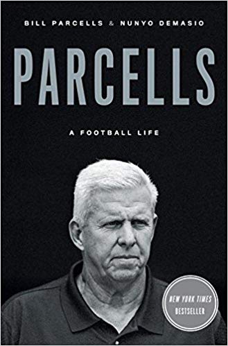 Parcells: A Football Life