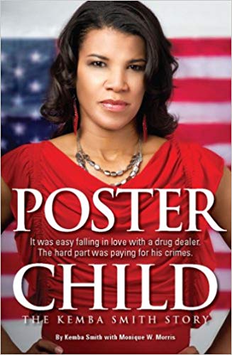 Poster Child, The Kemba Smith Story