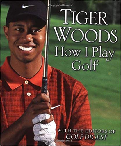 How I Play Golf