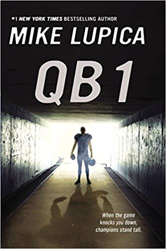 QB 1 
