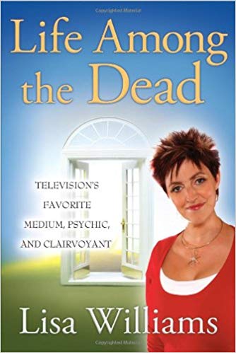 Life Among the Dead