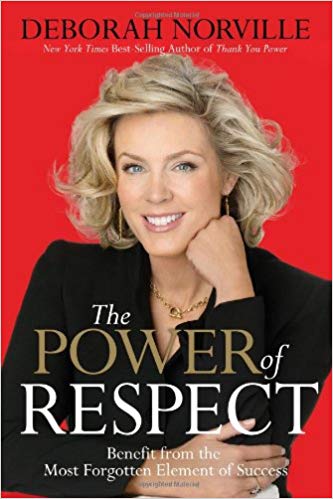 Hire Anchor of Inside Edition's Deborah Norville for Your Event | PDA  Speakers