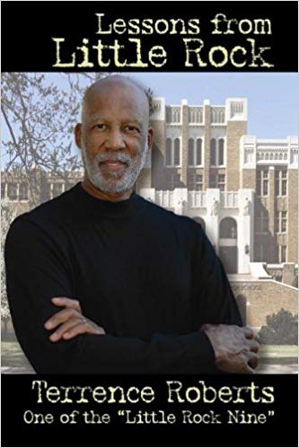 Lessons from Little Rock